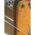 VOLVO WG DOOR ASSEMBLY, FRONT thumbnail 6