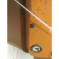 VOLVO WG DOOR ASSEMBLY, FRONT thumbnail 7
