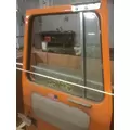 VOLVO WG DOOR ASSEMBLY, FRONT thumbnail 9