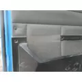 VOLVO WG DOOR ASSEMBLY, FRONT thumbnail 5