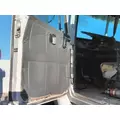 VOLVO WG DOOR ASSEMBLY, FRONT thumbnail 4