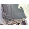 VOLVO WG DOOR ASSEMBLY, FRONT thumbnail 5