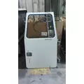 VOLVO WG DOOR ASSEMBLY, FRONT thumbnail 5