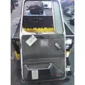 VOLVO WG DOOR ASSEMBLY, FRONT thumbnail 6