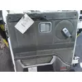 VOLVO WG DOOR ASSEMBLY, FRONT thumbnail 7