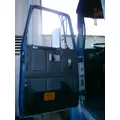 VOLVO WG DOOR ASSEMBLY, FRONT thumbnail 3