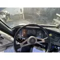 VOLVO WG Dash Assembly thumbnail 1