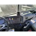 VOLVO WG Dash Assembly thumbnail 2