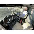 VOLVO WG Dash Assembly thumbnail 3