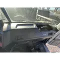 VOLVO WG Dash Assembly thumbnail 4