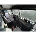 VOLVO WG Dash Assembly thumbnail 5