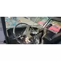 VOLVO WG Dash Assembly thumbnail 1