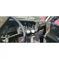 VOLVO WG Dash Assembly thumbnail 4