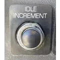 VOLVO WG DashConsole Switch thumbnail 1