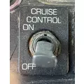 VOLVO WG DashConsole Switch thumbnail 1