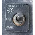 VOLVO WG DashConsole Switch thumbnail 1
