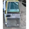 VOLVO WG Door Assembly, Front thumbnail 3