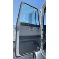 VOLVO WG Door Assembly, Front thumbnail 2