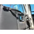 VOLVO WG Door Assembly, Front thumbnail 3