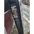 VOLVO WG Door Assembly, Front thumbnail 5
