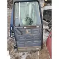 VOLVO WG Door Assembly, Front thumbnail 6