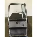 VOLVO WG Door Assembly thumbnail 1