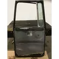 VOLVO WG Door Assembly thumbnail 2