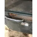 VOLVO WG Door Assembly thumbnail 3