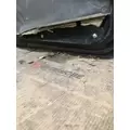 VOLVO WG Door Assembly thumbnail 4