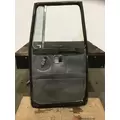 VOLVO WG Door Assembly thumbnail 2