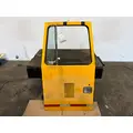 VOLVO WG Door Assembly thumbnail 2