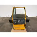 VOLVO WG Door Assembly thumbnail 2