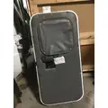 VOLVO WG Door Window Regulator, Front thumbnail 1