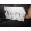 VOLVO WG Door Window Regulator, Front thumbnail 3