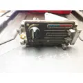 VOLVO WG ECM (HVAC) thumbnail 2