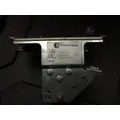 VOLVO WG ECM (HVAC) thumbnail 3
