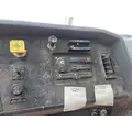 VOLVO WG ECM (HVAC) thumbnail 1