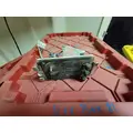 VOLVO WG ECM (HVAC) thumbnail 2
