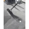 VOLVO WG EXHAUSTMUFFLER BRACKET thumbnail 3