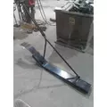 VOLVO WG EXHAUSTMUFFLER BRACKET thumbnail 4