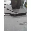VOLVO WG EXHAUSTMUFFLER BRACKET thumbnail 5