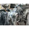 VOLVO WG Engine Wiring Harness thumbnail 2