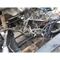 VOLVO WG Engine Wiring Harness thumbnail 3