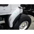 VOLVO WG FENDER EXTENSION thumbnail 1