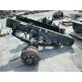 VOLVO WG FRONT END ASSEMBLY thumbnail 3