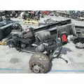 VOLVO WG FRONT END ASSEMBLY thumbnail 4