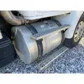 VOLVO WG Fuel Tank thumbnail 2