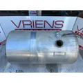 VOLVO WG Fuel Tank thumbnail 1