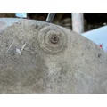 VOLVO WG Fuel Tank thumbnail 10