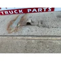 VOLVO WG Fuel Tank thumbnail 11